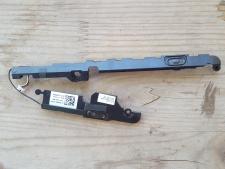 Динаміки Dell Inspiron 14 3467 №1